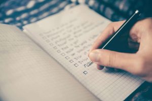 Leadership Competency Assessment